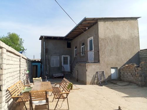 6-комнатная часть дома, 4000 м²