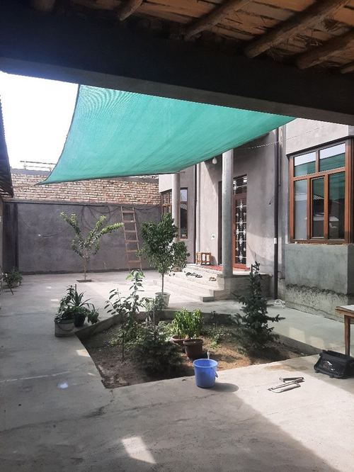 10-комнатный коттедж, 5.7 м²
