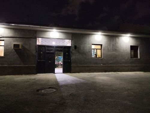 8-комнатный дом, 365 м²