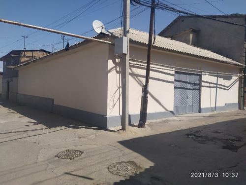 5-комнатный дом, 1 м²