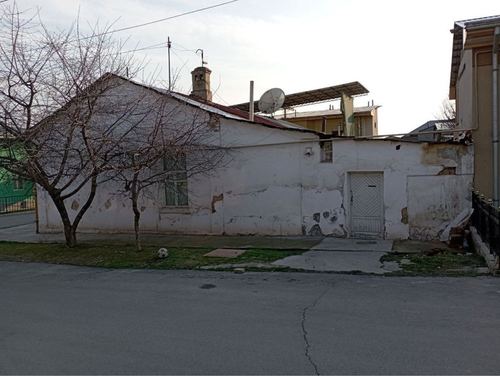 3-xonali uy, 180 m²
