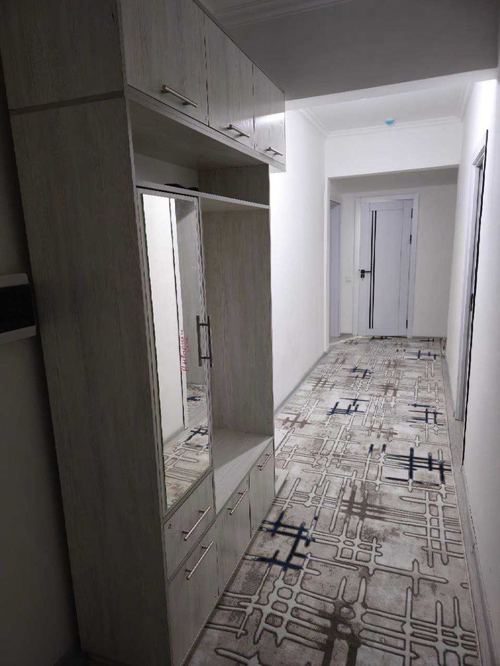 2-комнатная квартира, 48 м²