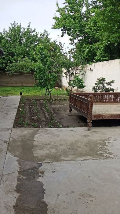 4-комнатный дом, 400 м²