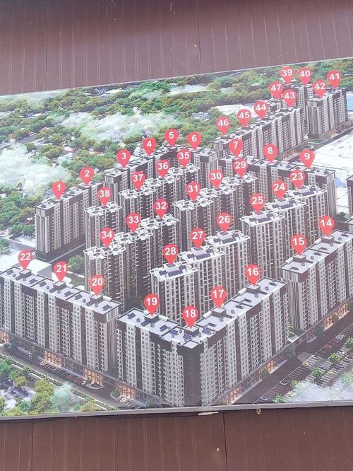 2-комнатная квартира, 60 м²