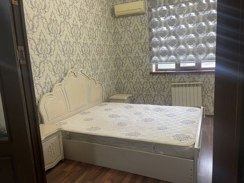 2-комнатная квартира, 60 м²