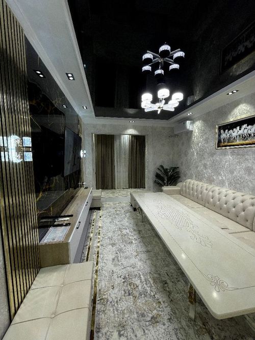 2-комнатная квартира, 43 м²