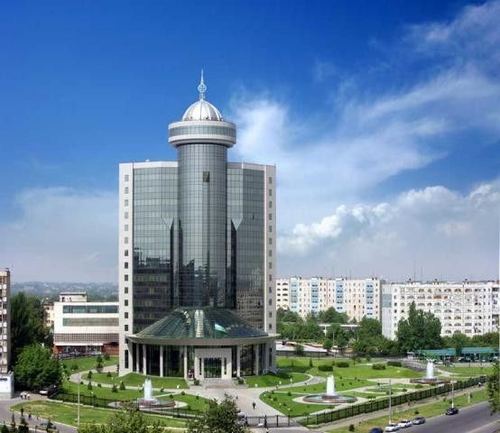 2-комнатный дом, 80 м²
