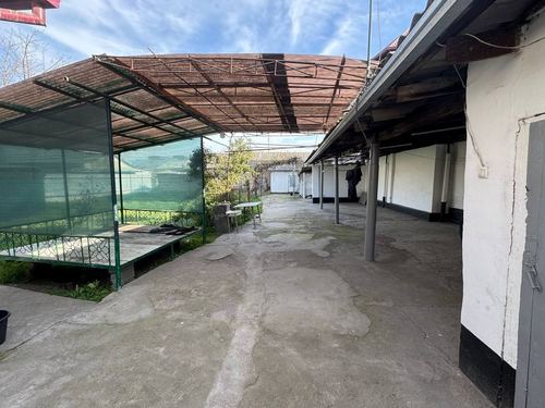 5-комнатный дом, 800 м²