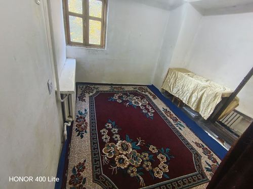 3-комнатная квартира, 78 м²