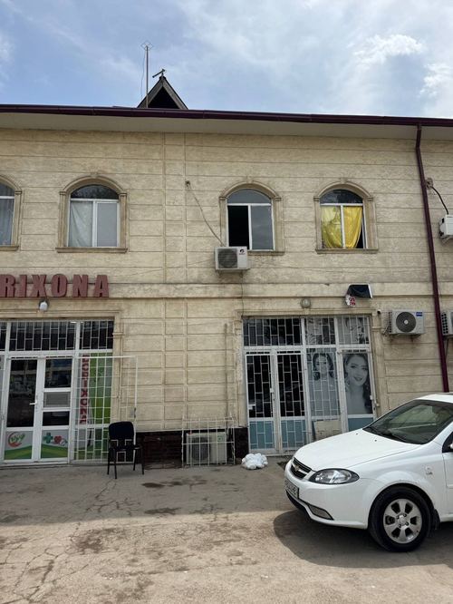 2-комнатная квартира, 20 м²