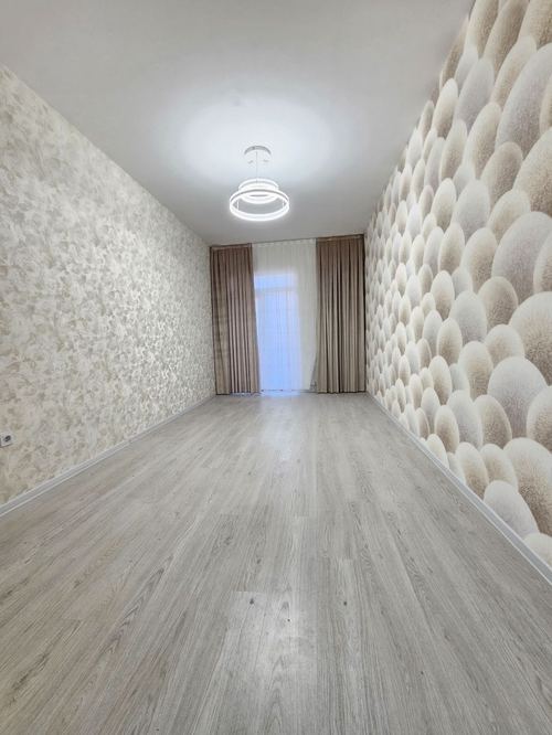 2-комнатная квартира, 63 м²