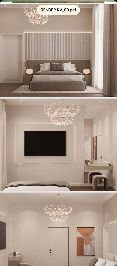 3-комнатная квартира, 90 м²