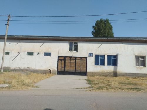5-комнатный дом, 1100 м²