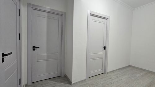 1-комнатный дом, 40 м²
