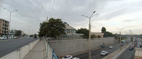 5-комнатный дом, 222 м²