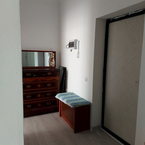 2-комнатная квартира, 43 м²