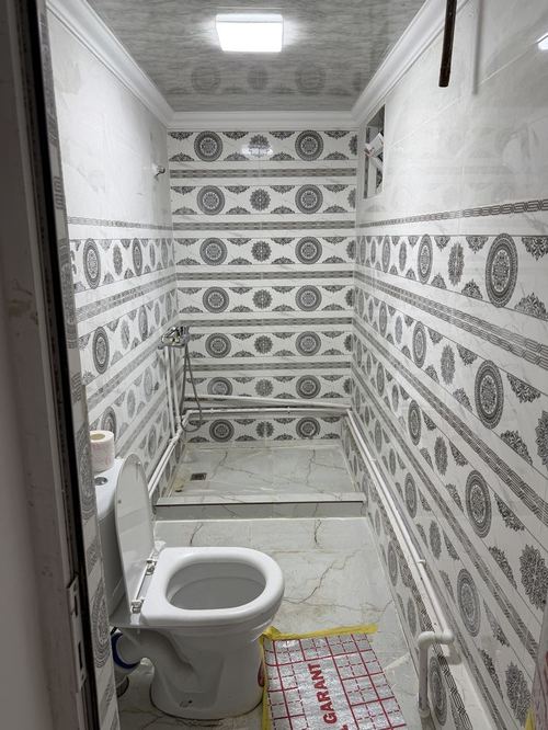 2-комнатная квартира, 40 м²