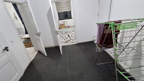 2-комнатная квартира, 65 м²