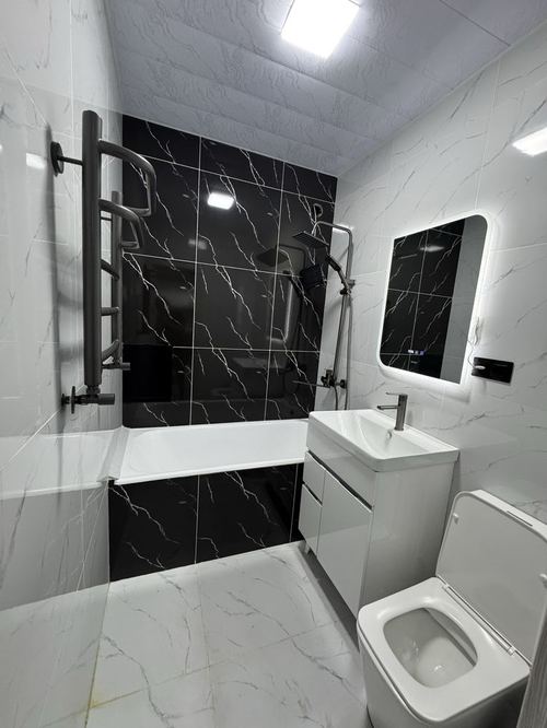 2-комнатная квартира, 40 м²