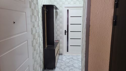 2-комнатная квартира, 44 м²