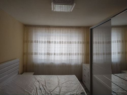 2-room apartment, 80 m²