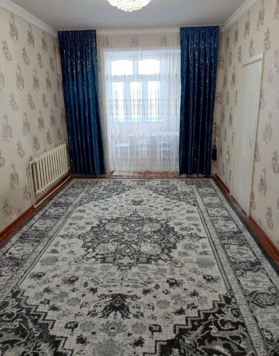 4-xonali kvartira, 75 m², 4/4 qavat, Toshkent, Chilonzor tumani, ijaraga