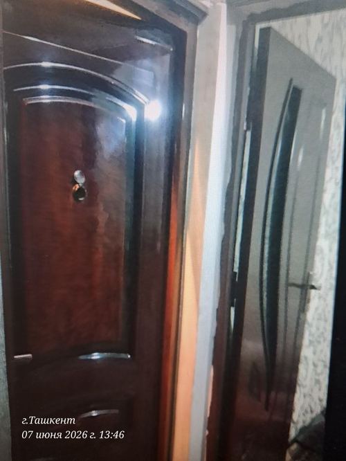 2-комнатная квартира, 49 м²
