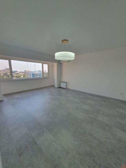 2-комнатная квартира, 65 м²