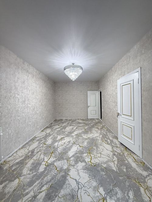 2-комнатная квартира, 38 м²