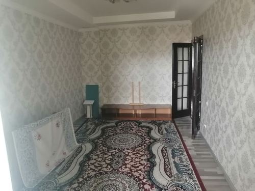 2-комнатная квартира, 80 м²