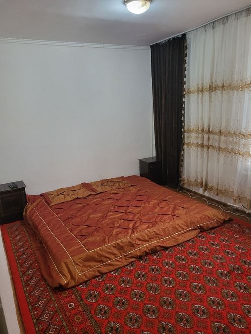 2-комнатная квартира, 47 м²