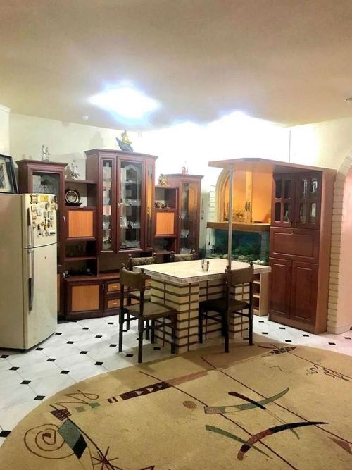 3-комнатная квартира, 74 м²