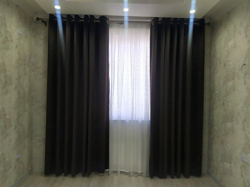 3-комнатная квартира, 96 м²