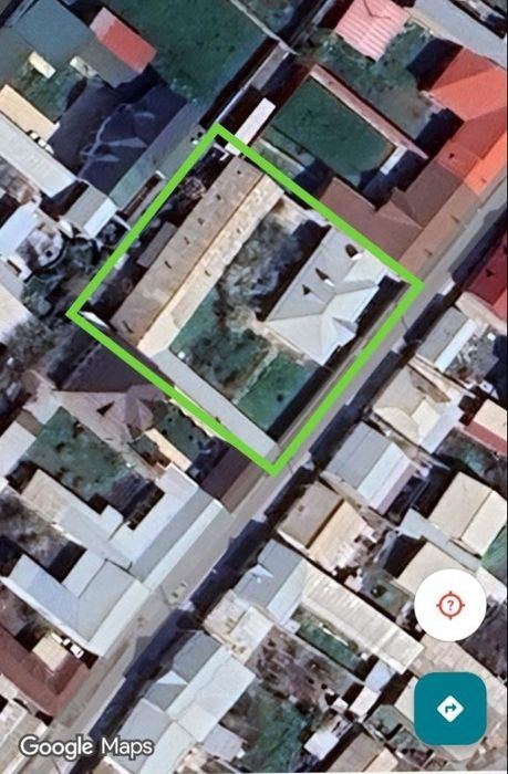 11-комнатный дом, 2000 м²