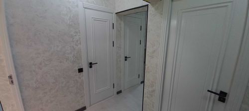 2-комнатная квартира, 72 м²