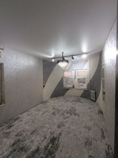2-комнатная квартира, 41 м²