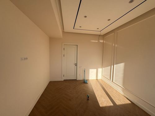 3-комнатная квартира, 76.28 м²