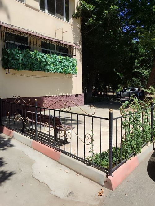 2-комнатная квартира, 58 м²