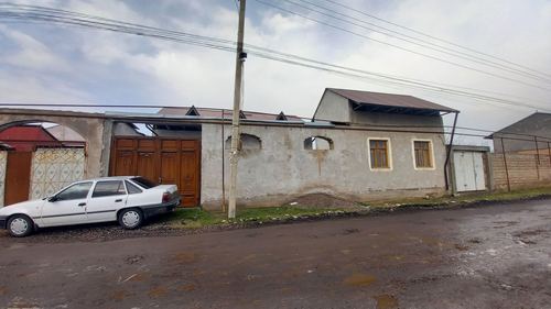5-комнатная часть дома, 2500 м²