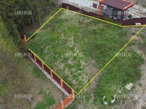 4-комнатный дом, 60 м²