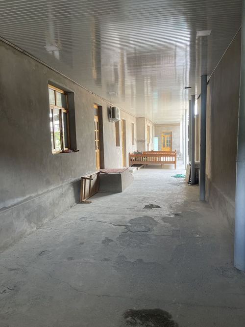 6-комнатный дом, 400 м²