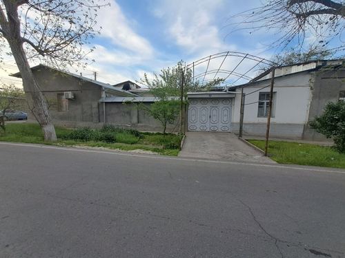 7-комнатный дом, 359 м²