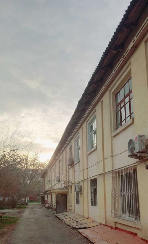 2-комнатная квартира, 62 м²