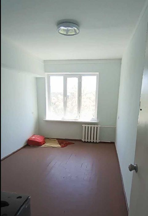 2-комнатная квартира, 57 м²
