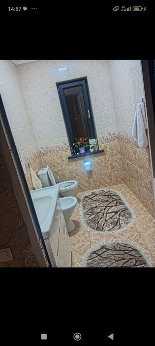 6-комнатный дом, 3 м²