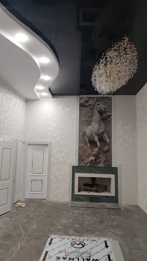 5-комнатный дом, 150 м²
