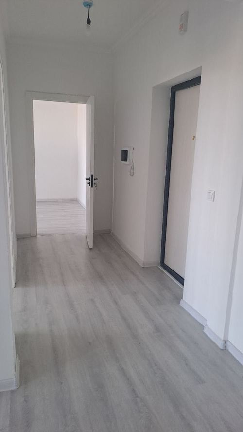 2-room apartment, 55 m²