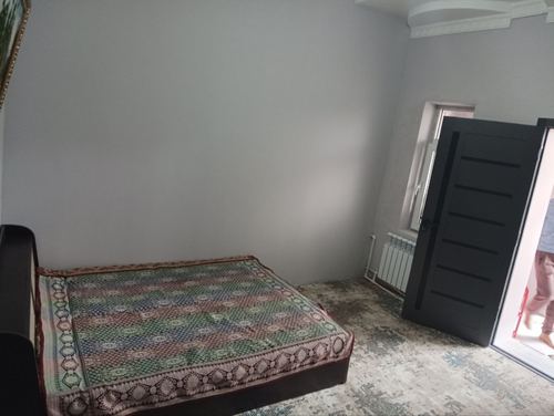 1-комнатная часть дома, 30 м²