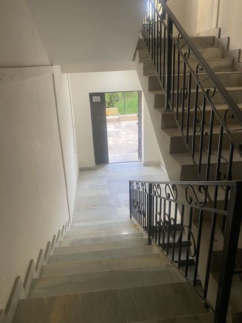 3-комнатная квартира, 83 м²