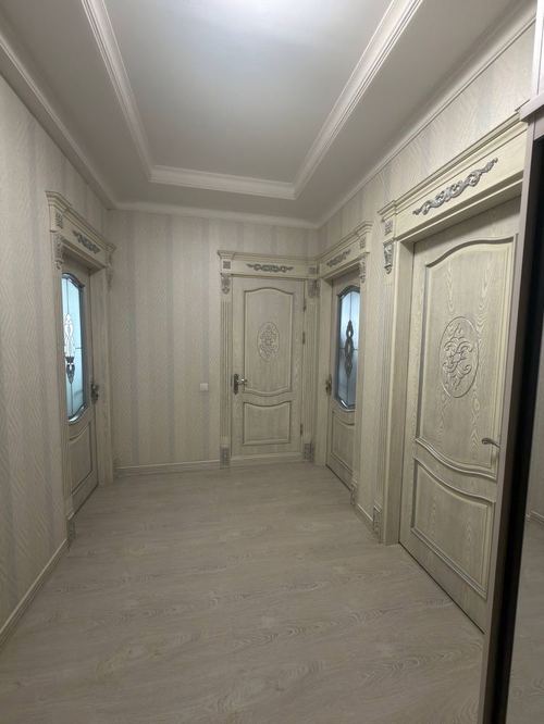 2-комнатная квартира, 57 м²